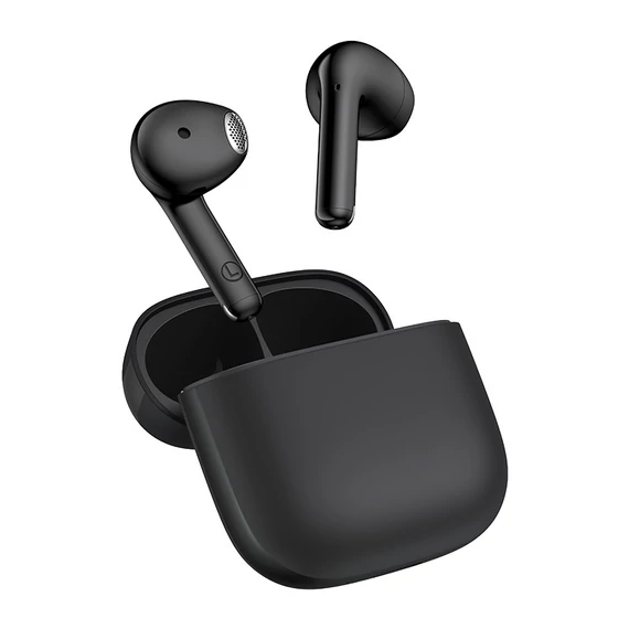 Edifier X2 Plus fejhallgató, fekete