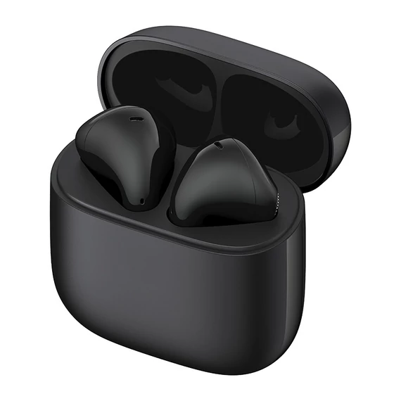 Edifier X2 Plus fejhallgató, fekete
