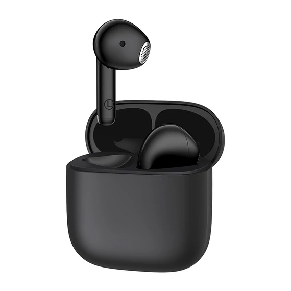 Edifier X2 Plus fejhallgató, fekete