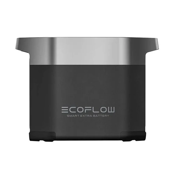 EcoFlow DELTA 2 akkumulátor