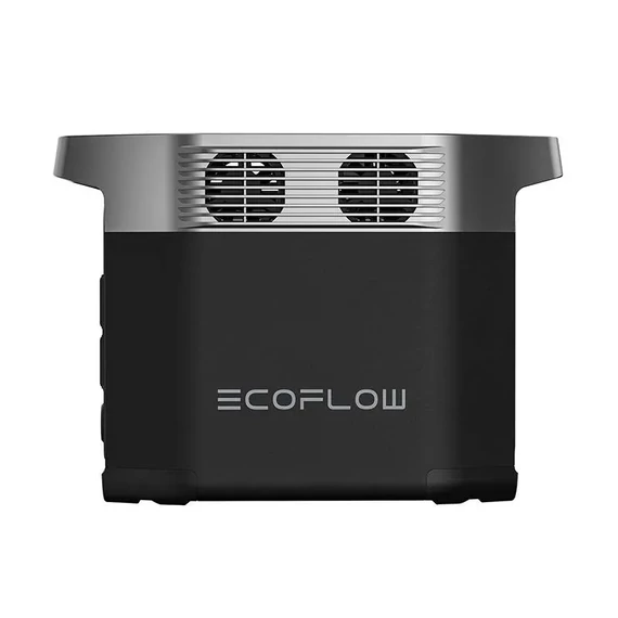 EcoFlow Delta 2