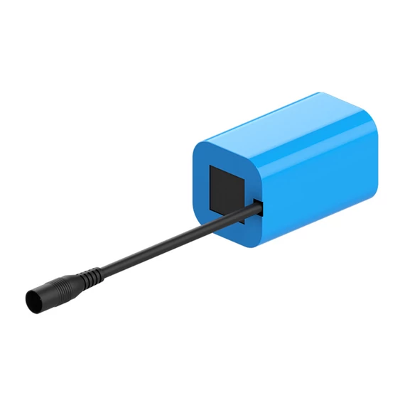 Flytec V900 12000mah akkumulátor (V900 12000mah)