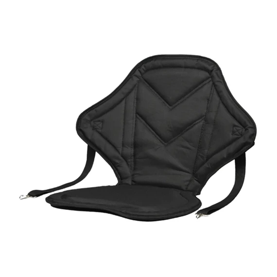 FunWater SUP ülés (SOP1820001)
