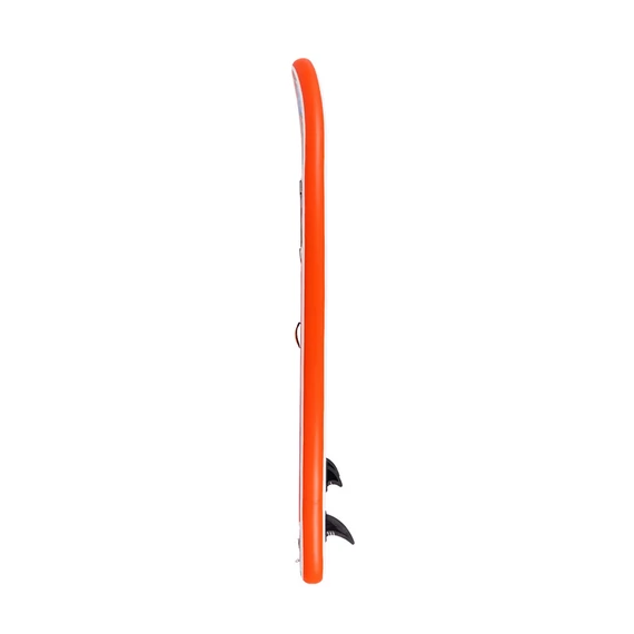 Funwater Feath-R Lite Koi SUP szörfdeszka 3.5m (SUPFR01E)