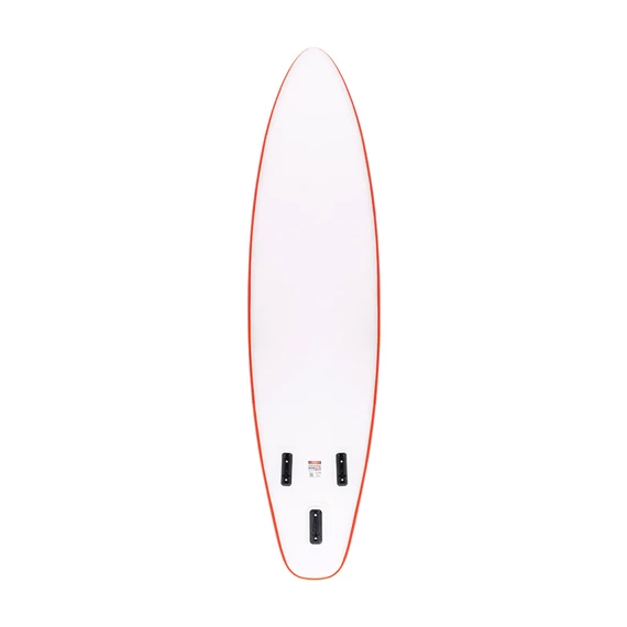 Funwater Feath-R Lite Koi SUP szörfdeszka 3.5m (SUPFR01E)