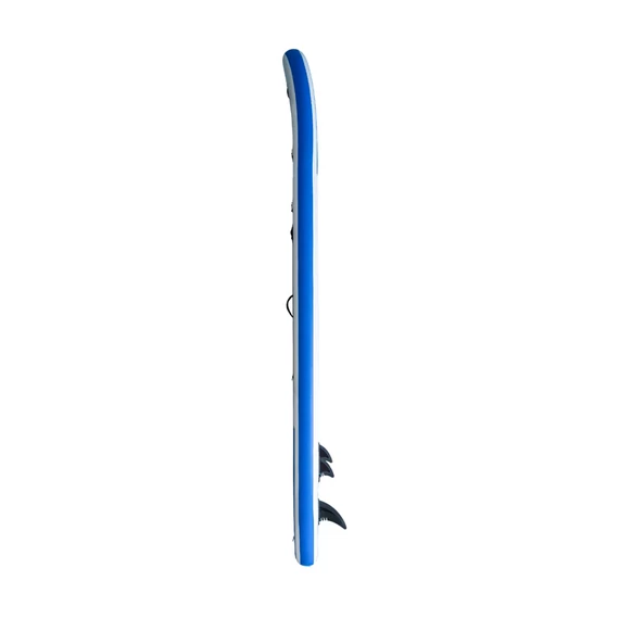 FunWater SUP szörfdeszka 3.35m kék (SUPFW01A)