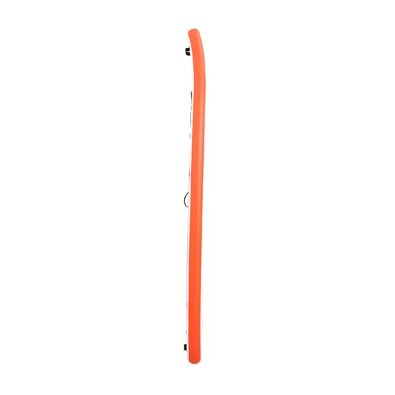 FunWater SUP szörfdeszka 3.35m narancs-fehér (SUPFW69B)