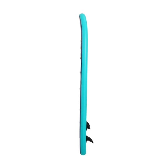 FunWater SUP szörfdeszka 3.5m sötétkék (SUPFW71A)