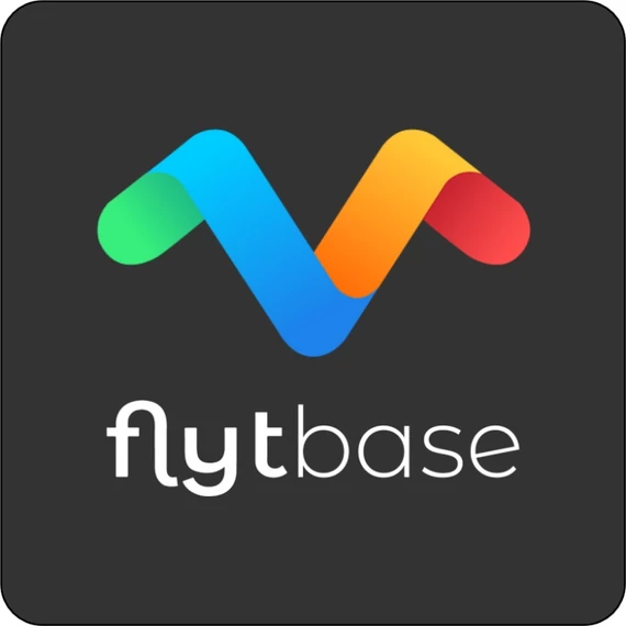 Flytbase Pro autonóm drónmenedzsment platform, felhő, 1 éves licensz
