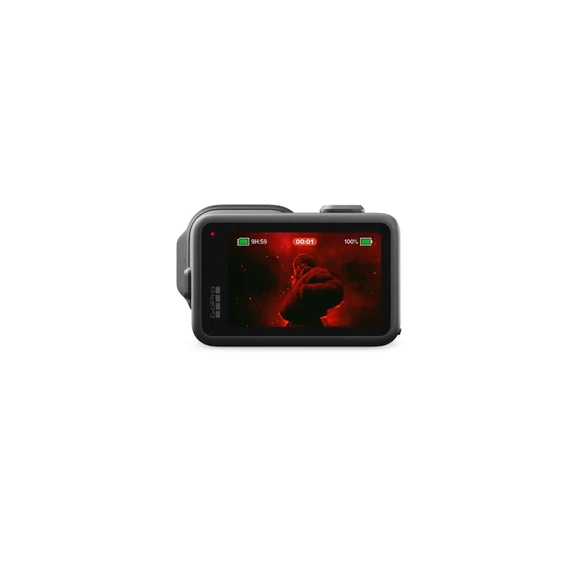 GoPro MISSION 1 PRO