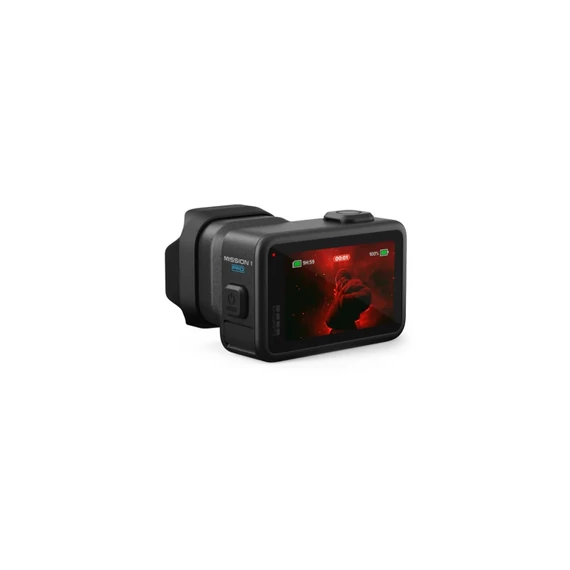 GoPro MISSION 1 PRO
