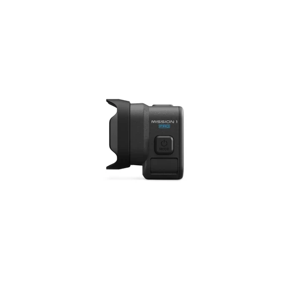 GoPro MISSION 1 PRO