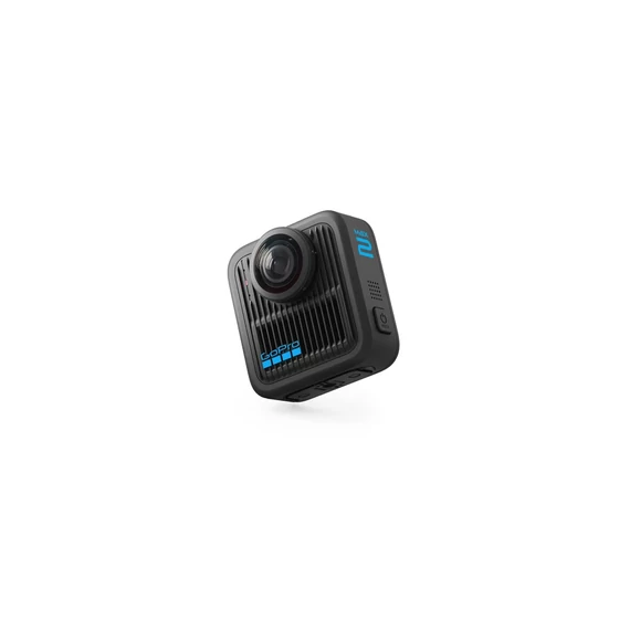 GoPro MAX2