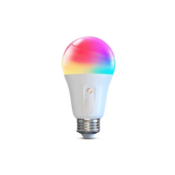 Govee  RGBWW Smart LED fényforrás (H60093C1)