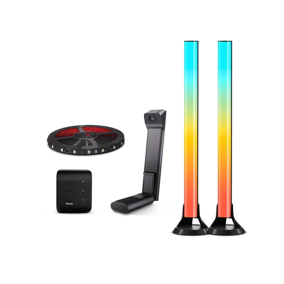 Govee TV Backlight 3 Lite Kit (H605A311)