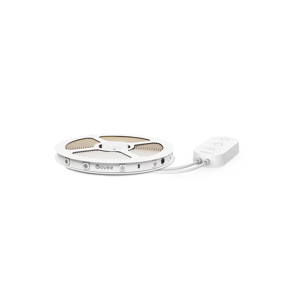Govee RGBIC Basic LED szalag 10m (H618C3D1)