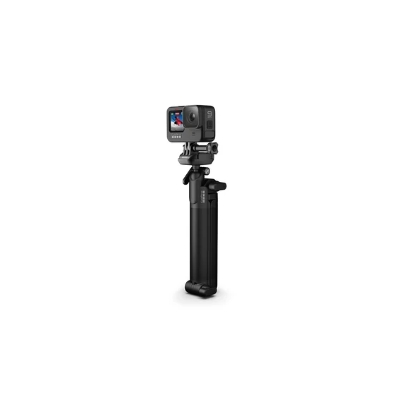 GoPro 3-Way 2.0
