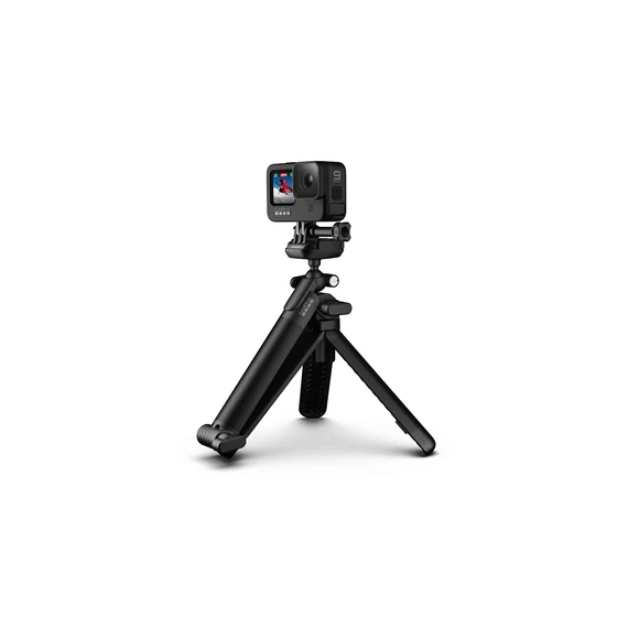 GoPro 3-Way 2.0