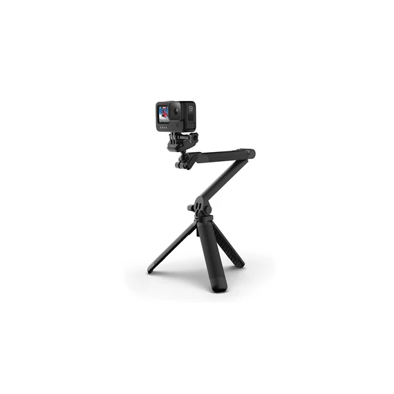 GoPro 3-Way 2.0