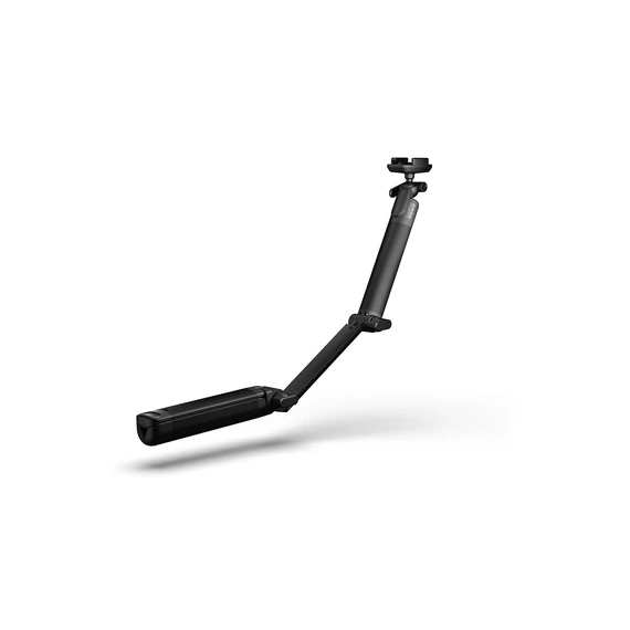 GoPro 3-Way 2.0