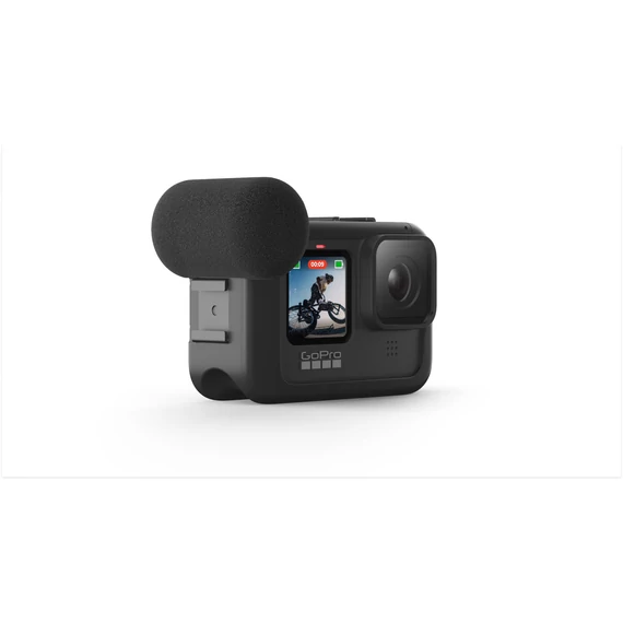 GoPro Media Mod