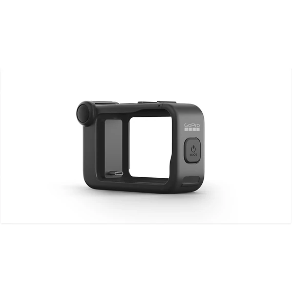 GoPro Media Mod