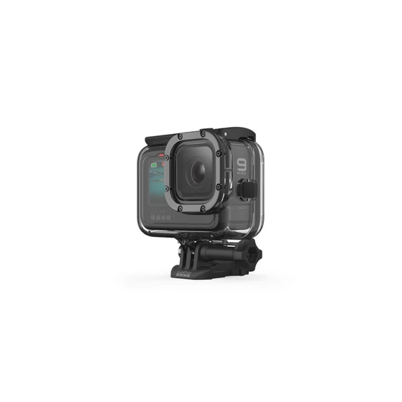 GoPro Protective Housing