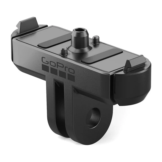 GoPro Magnetic Latch Mount for HERO13 Black