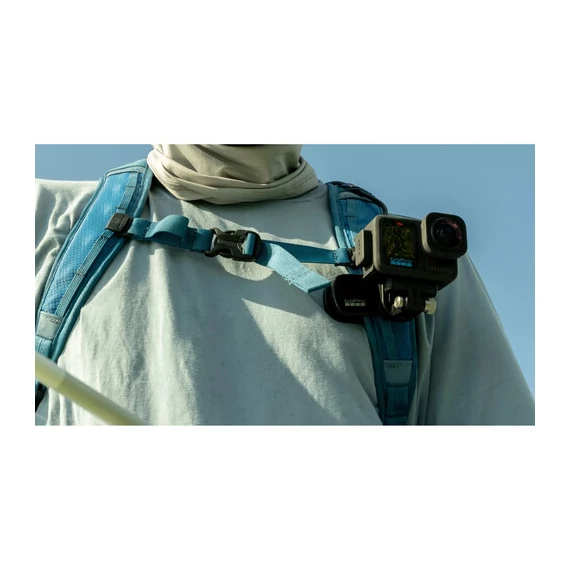 GoPro Magnetic Latch Mount for HERO13 Black