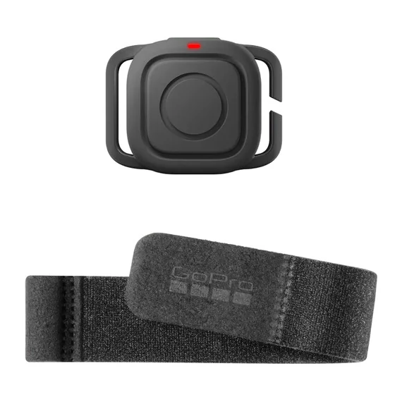 GoPro Waterproof Shutter Remote