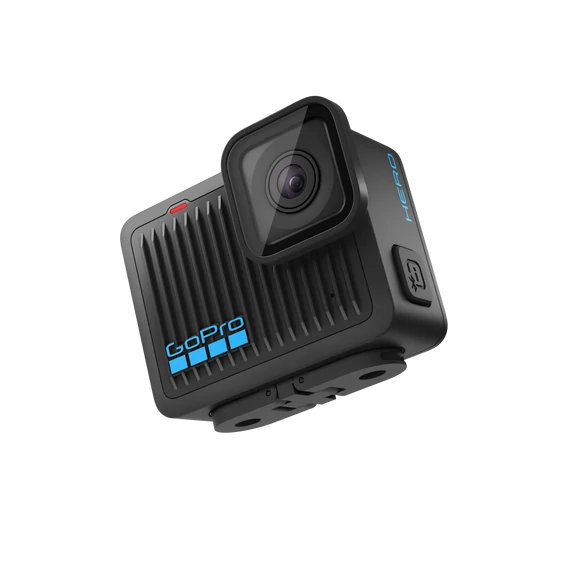 GoPro Hero
