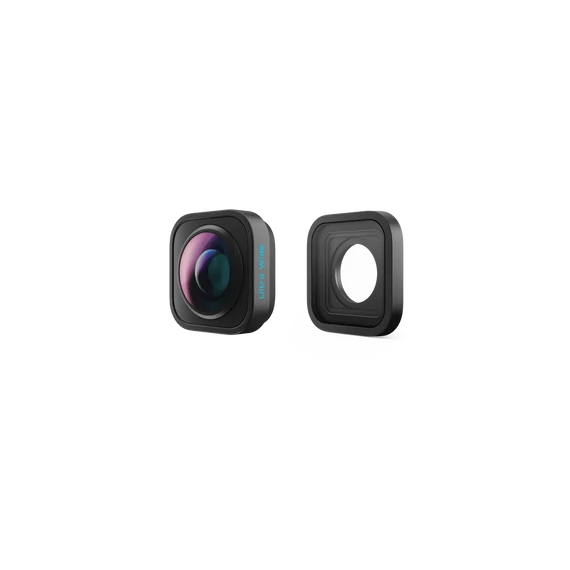 GoPro HERO13 Black Ultra Wide Edition