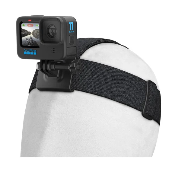 GoPro Strappy