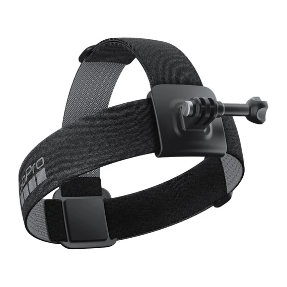 GoPro Strappy
