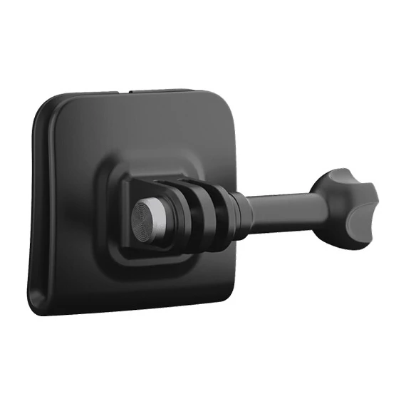 GoPro Strappy