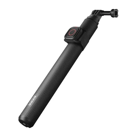 GoPro Extension Pole + Waterproof Shutter Remote
