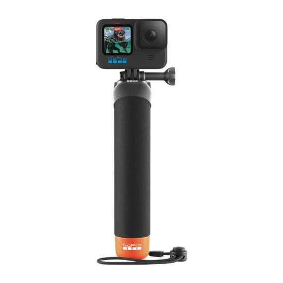 GoPro Adventure Kit 3.0