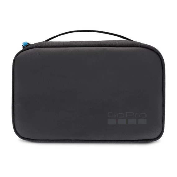 GoPro Adventure Kit 3.0