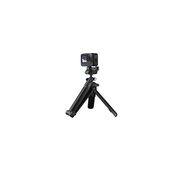 GoPro Hero13 Black