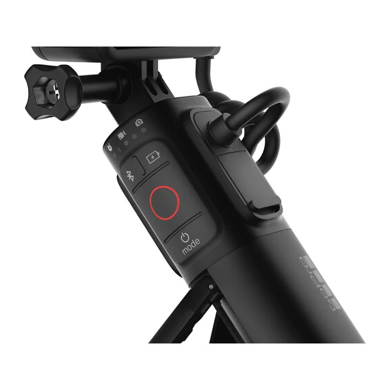 GoPro Volta
