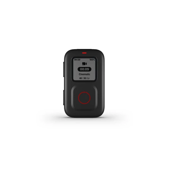 GoPro The Remote