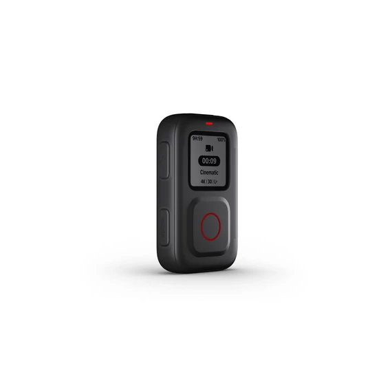 GoPro The Remote
