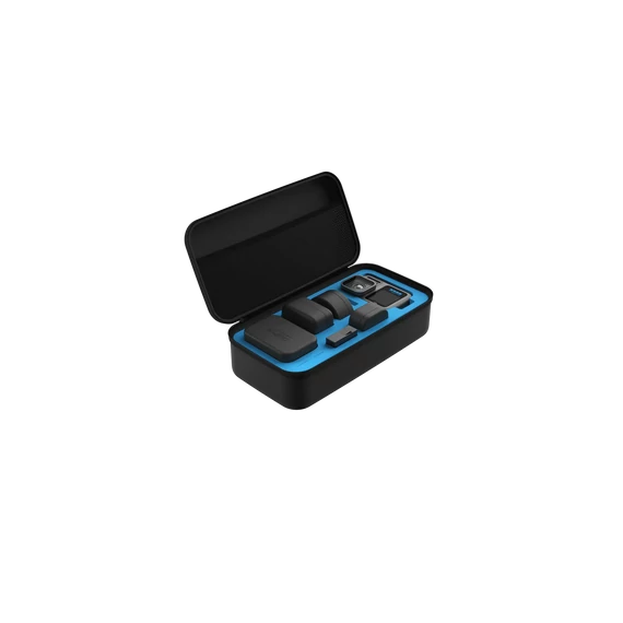 GoPro HB-Series Lens Collection (Hero13)