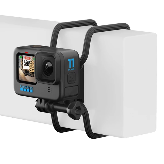 GoPro Gumby Flexible Mount