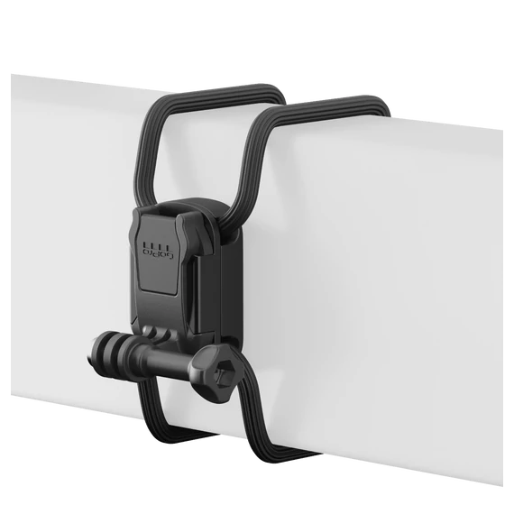 GoPro Gumby Flexible Mount