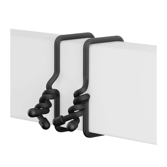 GoPro Gumby Flexible Mount