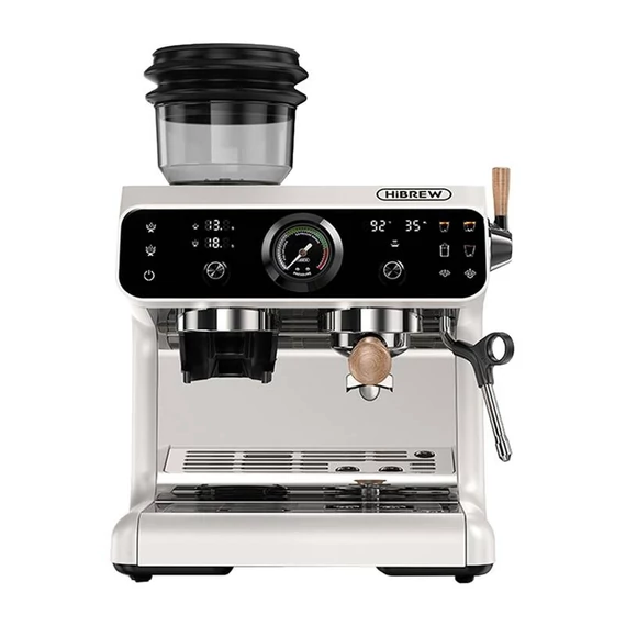 HiBREW H7B Cob kávéfőző