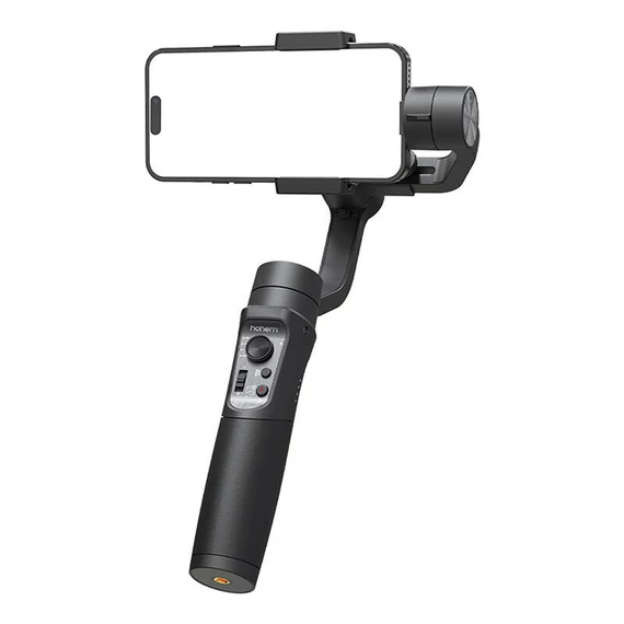 Hohem iSteady Mobile+ stabilizátor (iSM5)