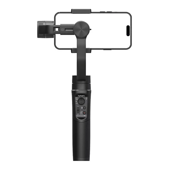 Hohem iSteady Mobile+ stabilizátor (iSM5)