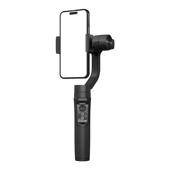 Hohem iSteady Mobile+ stabilizátor (iSM5)